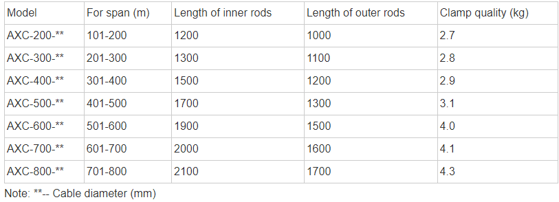 image009